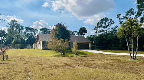 11952 60th Street Royal Palm Beach FL 33411