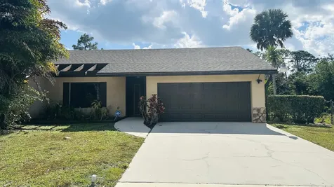 11952 60th Street Royal Palm Beach FL 33411