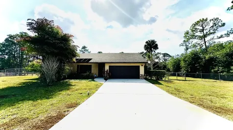 11952 60th Street Royal Palm Beach FL 33411