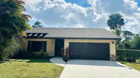 11952 60th Street Royal Palm Beach FL 33411