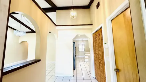 11952 60th Street Royal Palm Beach FL 33411