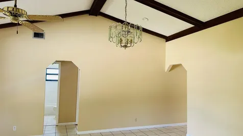 11952 60th Street Royal Palm Beach FL 33411