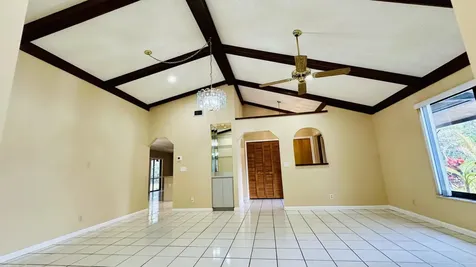 11952 60th Street Royal Palm Beach FL 33411