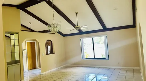 11952 60th Street Royal Palm Beach FL 33411