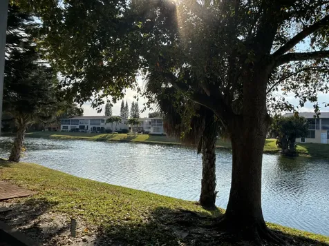75 Sheffield D West Palm Beach FL 33417