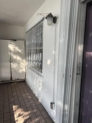 75 Sheffield D West Palm Beach FL 33417