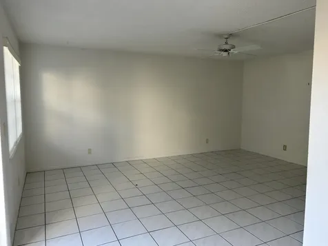 75 Sheffield D West Palm Beach FL 33417
