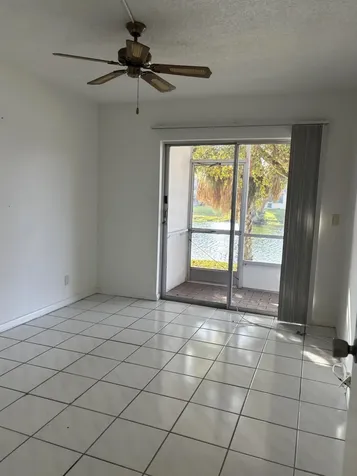 75 Sheffield D West Palm Beach FL 33417