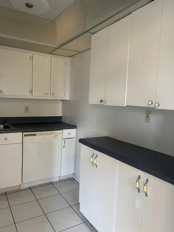 75 Sheffield D West Palm Beach FL 33417