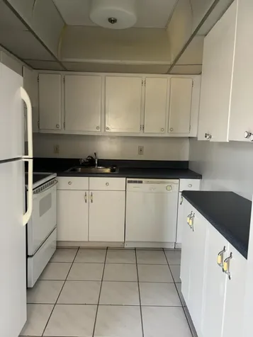 75 Sheffield D West Palm Beach FL 33417