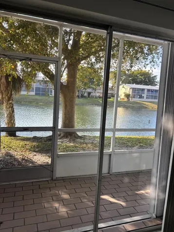 75 Sheffield D West Palm Beach FL 33417