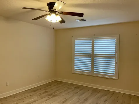 2 Antigua Lane Port Saint Lucie FL 34952