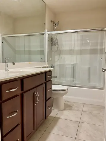 2 Antigua Lane Port Saint Lucie FL 34952