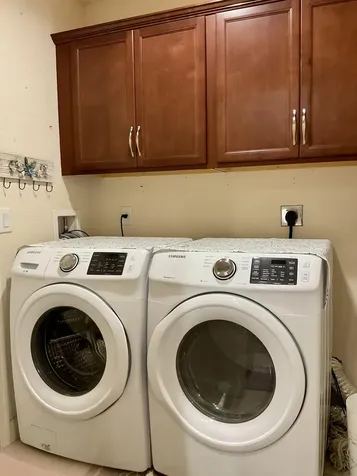 2 Antigua Lane Port Saint Lucie FL 34952