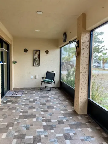 2 Antigua Lane Port Saint Lucie FL 34952