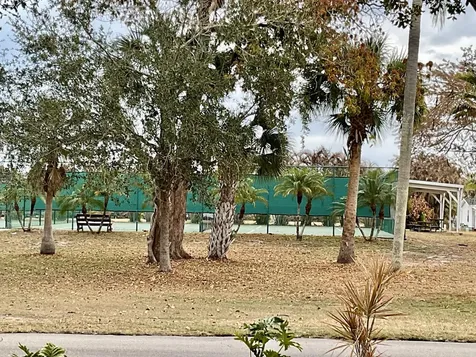 2 Antigua Lane Port Saint Lucie FL 34952