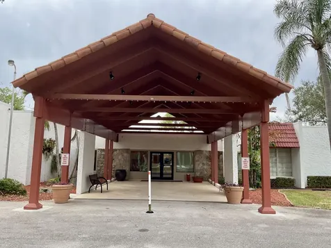 2 Antigua Lane Port Saint Lucie FL 34952