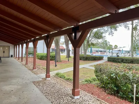 2 Antigua Lane Port Saint Lucie FL 34952