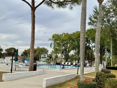 2 Antigua Lane Port Saint Lucie FL 34952