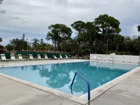 2 Antigua Lane Port Saint Lucie FL 34952