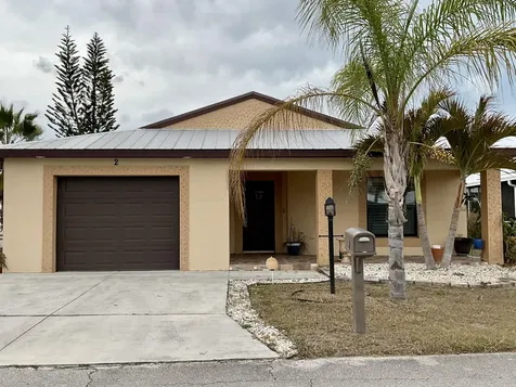 2 Antigua Lane Port Saint Lucie FL 34952