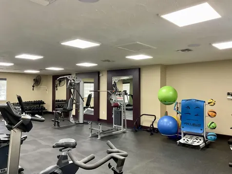 2 Antigua Lane Port Saint Lucie FL 34952