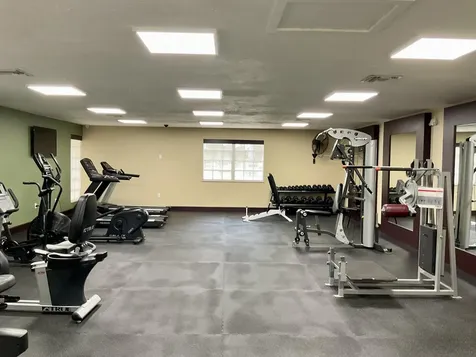 2 Antigua Lane Port Saint Lucie FL 34952