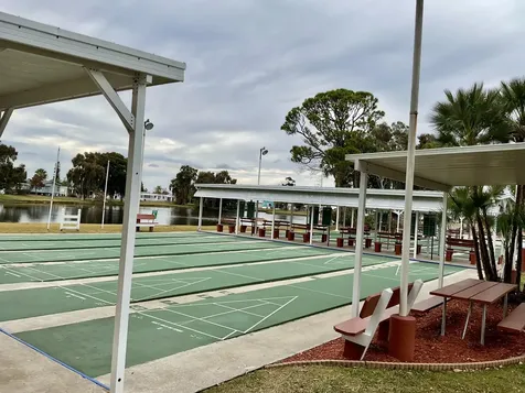 2 Antigua Lane Port Saint Lucie FL 34952