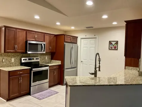 2 Antigua Lane Port Saint Lucie FL 34952