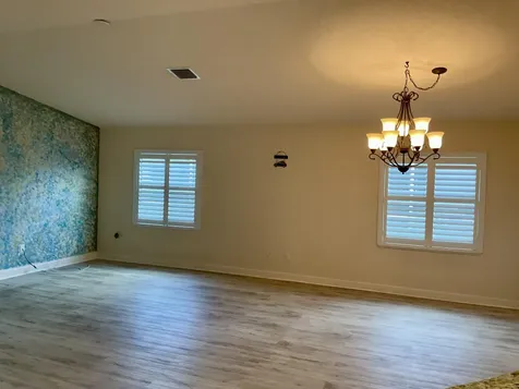 2 Antigua Lane Port Saint Lucie FL 34952