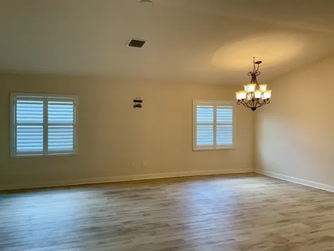 2 Antigua Lane Port Saint Lucie FL 34952
