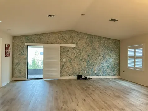 2 Antigua Lane Port Saint Lucie FL 34952