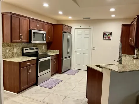 2 Antigua Lane Port Saint Lucie FL 34952