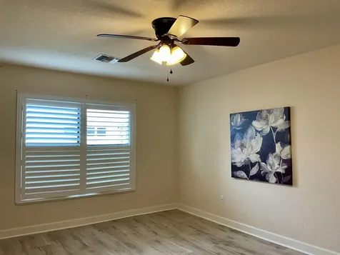 2 Antigua Lane Port Saint Lucie FL 34952