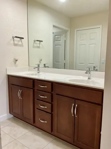 2 Antigua Lane Port Saint Lucie FL 34952