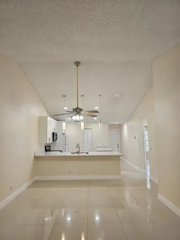 480 Hardwood Place Boca Raton FL 33431