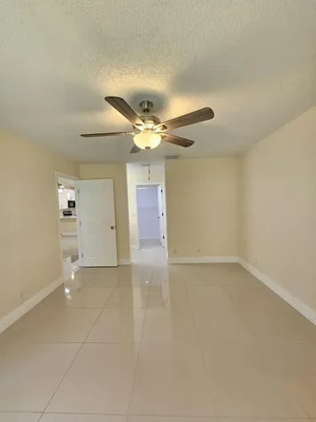 480 Hardwood Place Boca Raton FL 33431