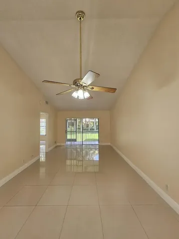 480 Hardwood Place Boca Raton FL 33431