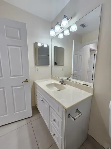 480 Hardwood Place Boca Raton FL 33431