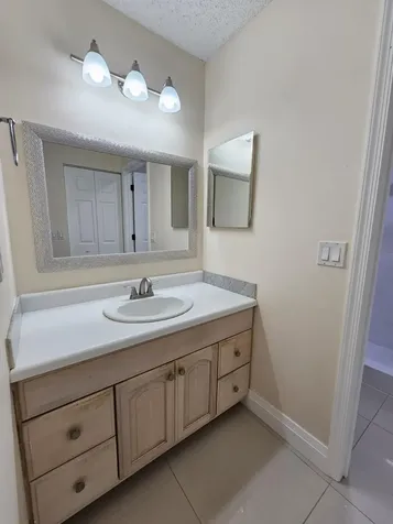 480 Hardwood Place Boca Raton FL 33431
