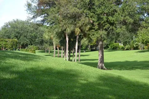 480 Hardwood Place Boca Raton FL 33431