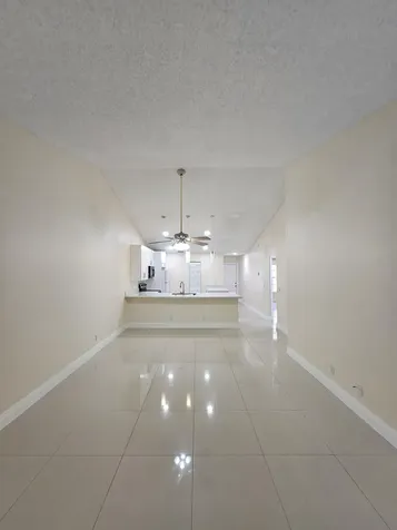 480 Hardwood Place Boca Raton FL 33431