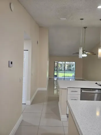 480 Hardwood Place Boca Raton FL 33431
