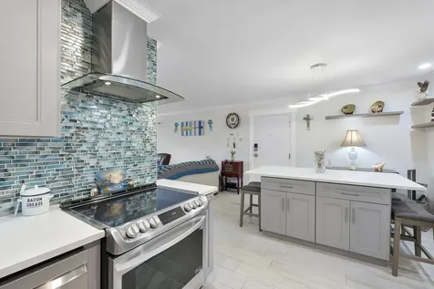 6517 Bay Club Drive Fort Lauderdale FL 33308