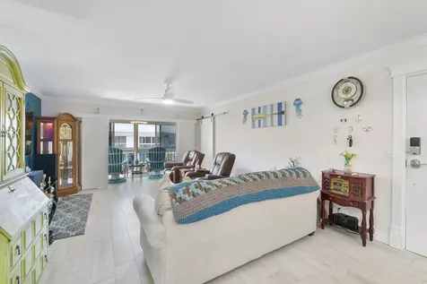 6517 Bay Club Drive Fort Lauderdale FL 33308