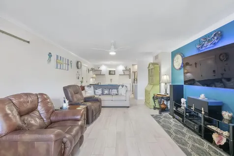 6517 Bay Club Drive Fort Lauderdale FL 33308
