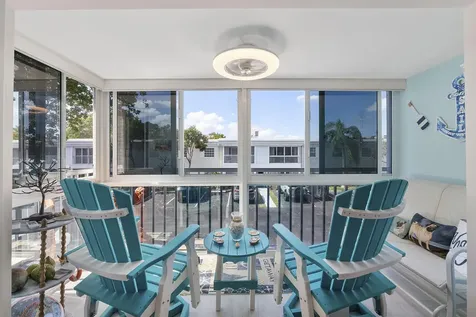 6517 Bay Club Drive Fort Lauderdale FL 33308