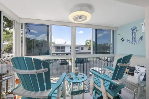 6517 Bay Club Drive Fort Lauderdale FL 33308