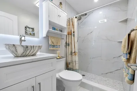 6517 Bay Club Drive Fort Lauderdale FL 33308