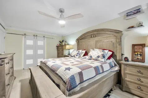 6517 Bay Club Drive Fort Lauderdale FL 33308